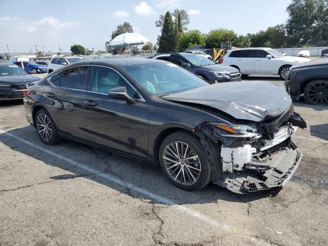 2025 LEXUS ES 300H BA - Other View