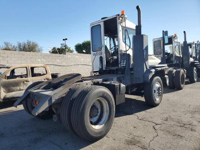 2016 KALMAR OTTAWA4X2 #3245204618