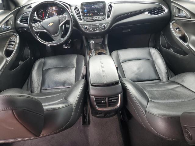 2020 CHEVROLET MALIBU PREMIER 1G1ZE5SX5LF002725