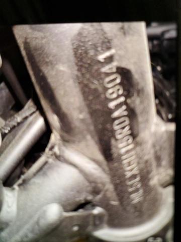 2024 KAWASAKI EX500 H ML5EXGH15RDA19041