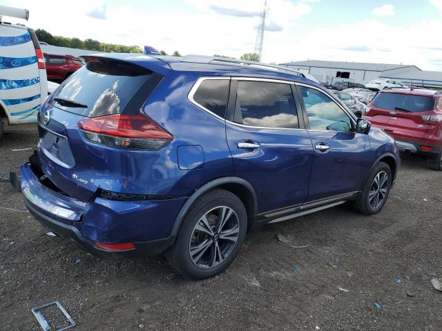 2018 NISSAN ROGUE S JN8AT2MV8JW322367