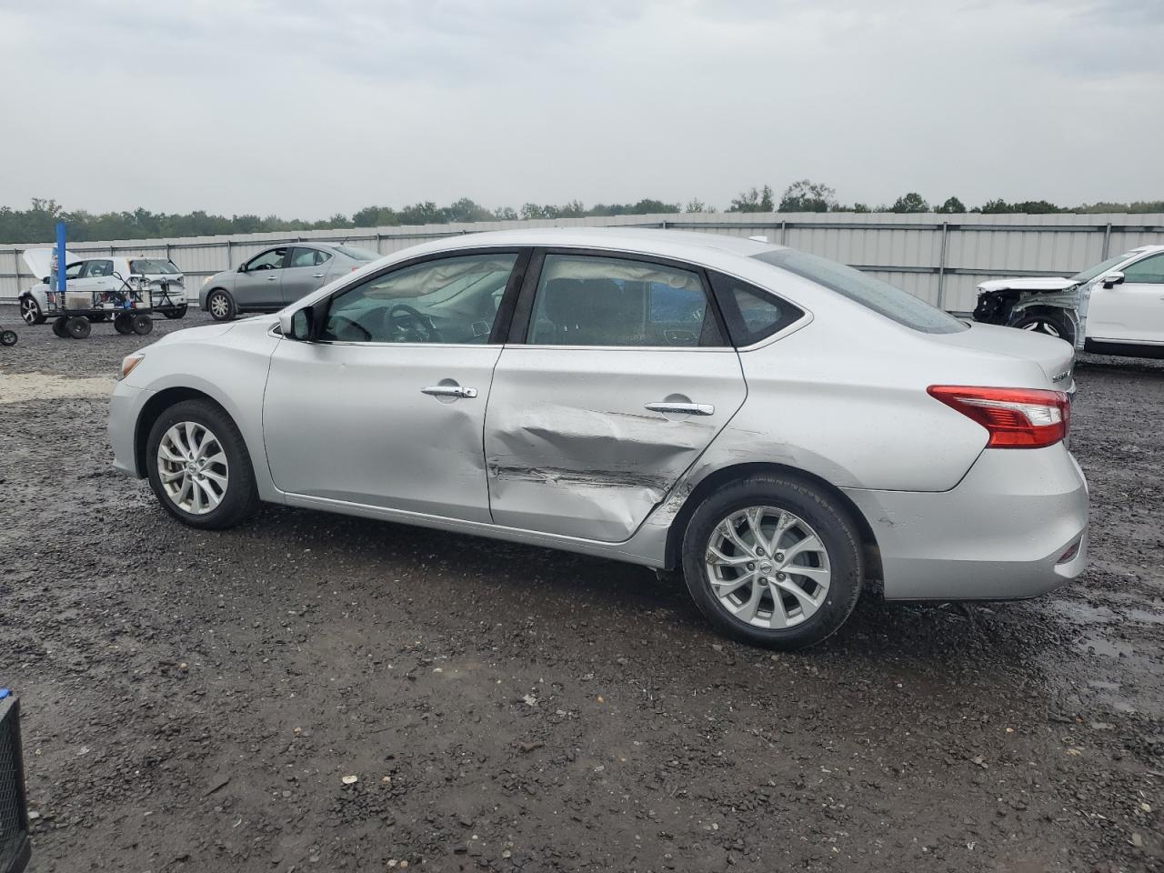 Global Auto Auctions