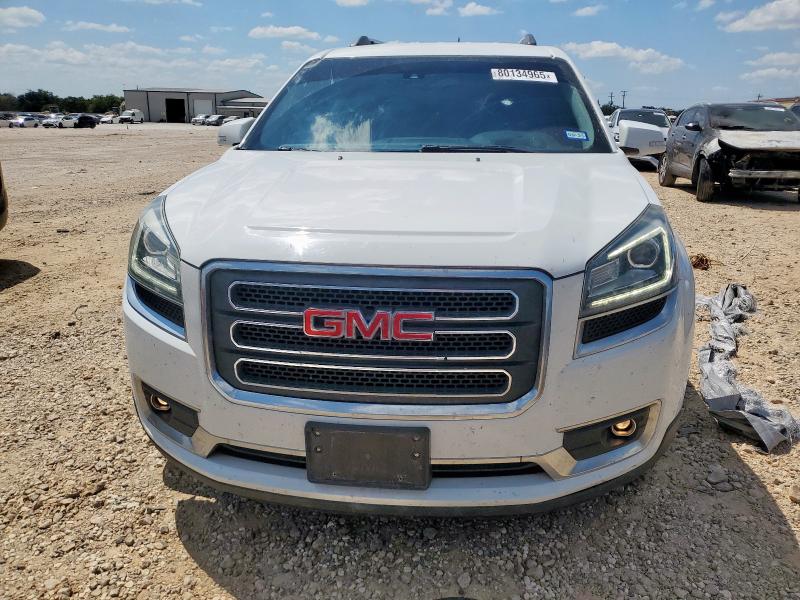 2017 GMC ACADIA LIM - Other View