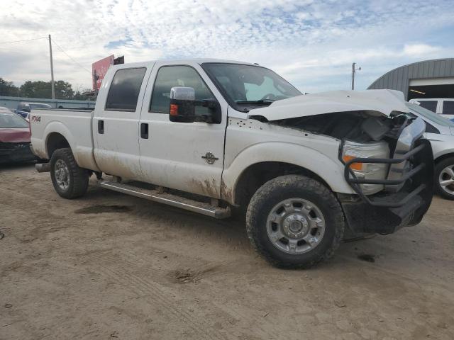 2015 FORD F250 SUPER #3281750901