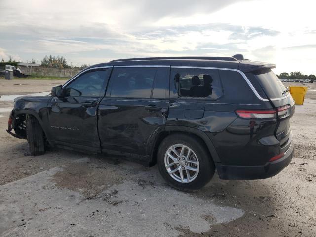 2024 JEEP GRAND CHER 1C4RJJAG8R8604464