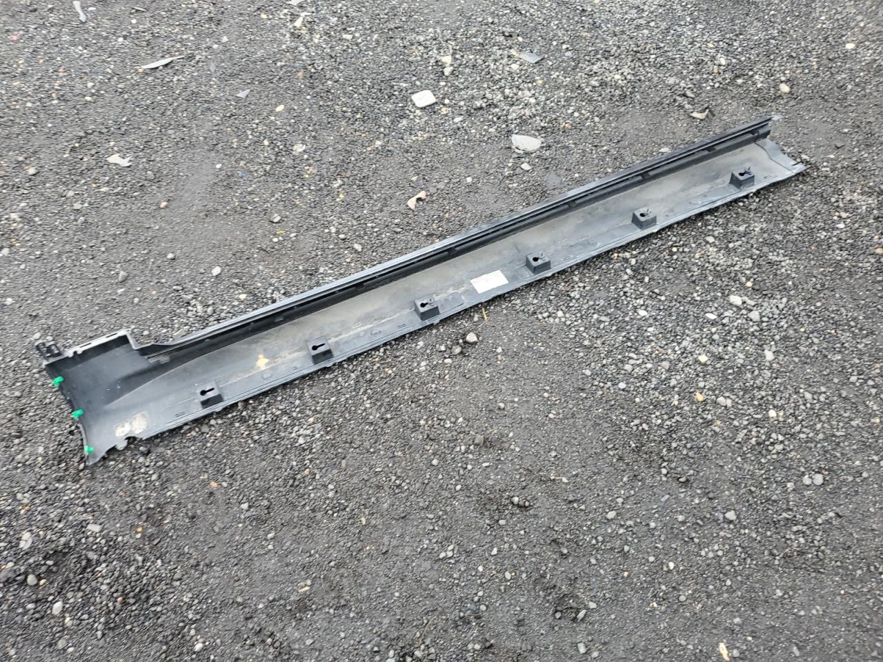 VOLVO XC90 T8 RECHARGE INSCRIPTION EXPRESS