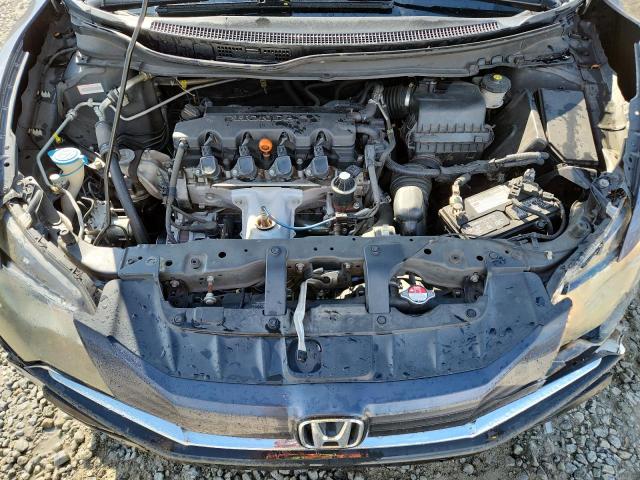 2015 HONDA CIVIC EX 2HGFG3B86FH522924