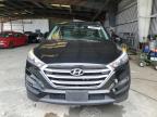 Lot #3305407306 2018 HYUNDAI TUCSON VAL