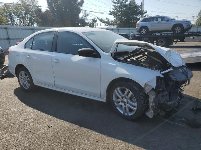 2015 VOLKSWAGEN JETTA TDI 3VWLA7AJXFM246907