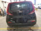 Lot #3292532672 2021 KIA SOUL LX
