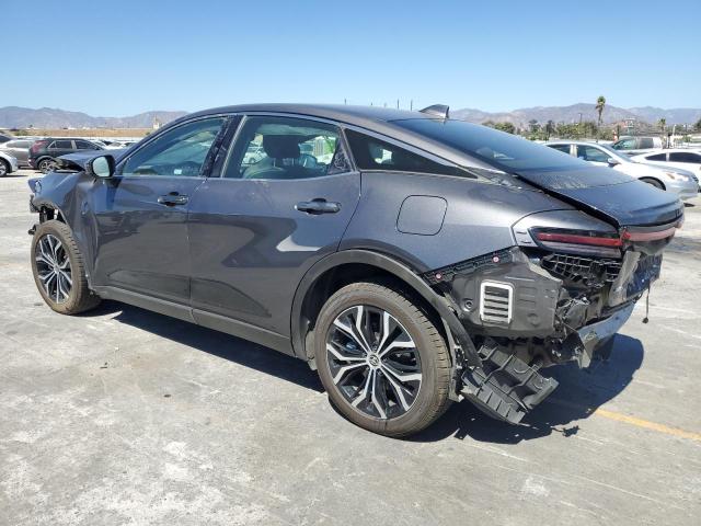 2023 TOYOTA CROWN XLE JTDAAAAF4P3006371