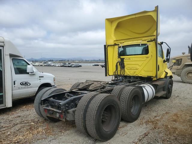 2018 INTERNATIONAL RH613 #3241152766