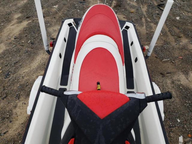 2006 SEA DOO UNKNOWN #3269812698