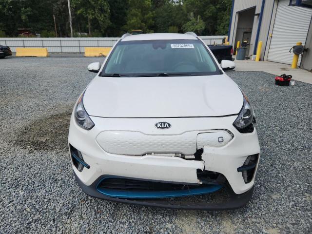 2019 KIA NIRO EX KNDCC3LGXK5028912