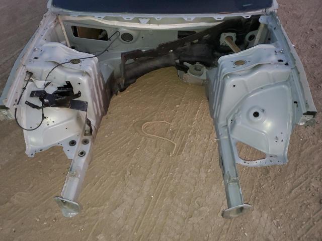 2021 DODGE CHARGER SC 2C3CDXGJ6MH684454