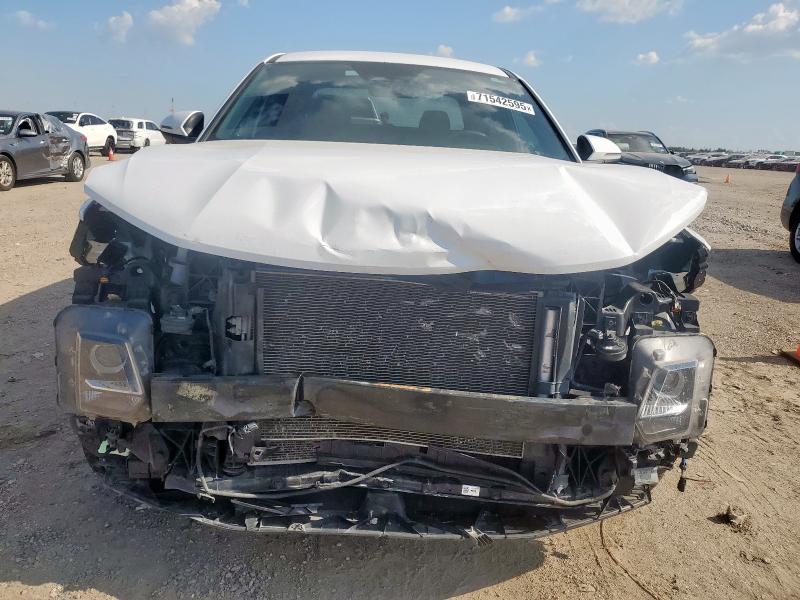 2022 HYUNDAI SANTA CRUZ 5NTJBDAE4NH026922