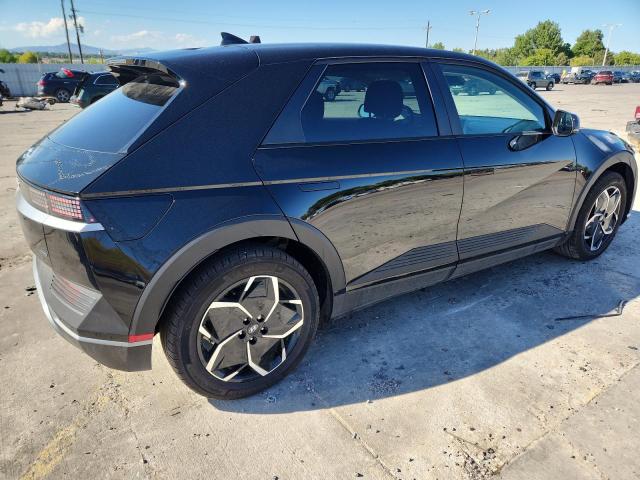 2024 HYUNDAI IONIQ 5 SEL - KM8KNDDF6RU338472