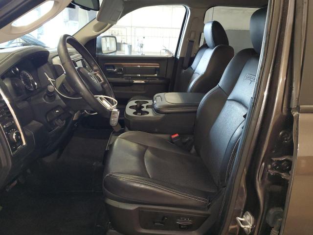 2017 RAM 1500 LARAM 1C6RR7VT0HS842840