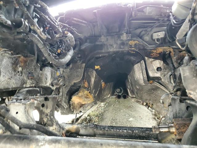 2015 JAGUAR XJL PORTFO SAJWJ2GD3F8V83459