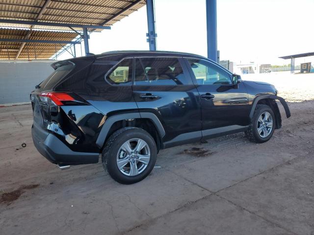 2024 TOYOTA RAV4 XLE - 2T3W1RFV0RW302931