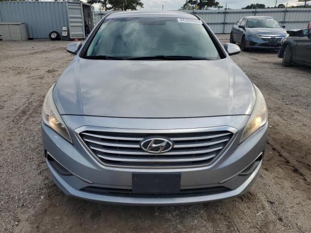 2017 HYUNDAI SONATA SE 5NPE24AF8HH447006