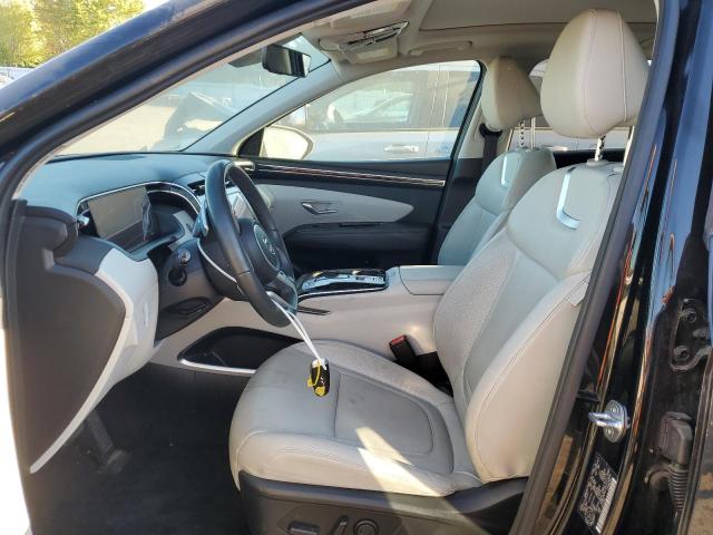 2023 HYUNDAI TUCSON LUX KM8JDDA21PU112644