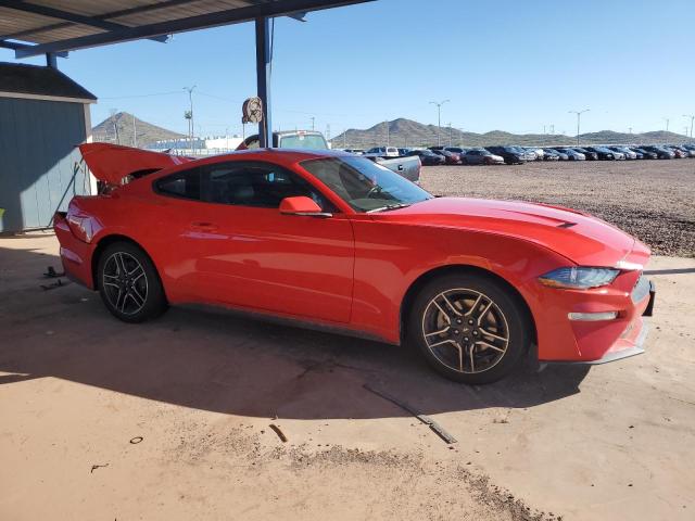 2023 FORD MUSTANG - 1FA6P8THXP5110370