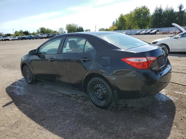 2018 TOYOTA COROLLA L 2T1BURHE2JC080510