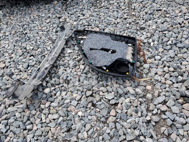 2022 HYUNDAI ACCENT SE 3KPC24A64NE173066