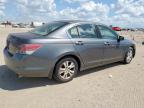 Lot #3304794317 2008 HONDA ACCORD LXP