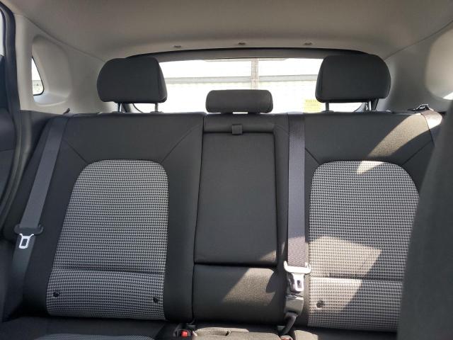 2018 HYUNDAI KONA SEL KM8K22AA3JU085766