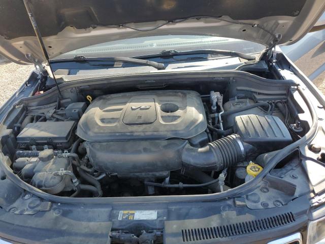 2017 JEEP GRAND CHER 1C4RJFAG1HC604282