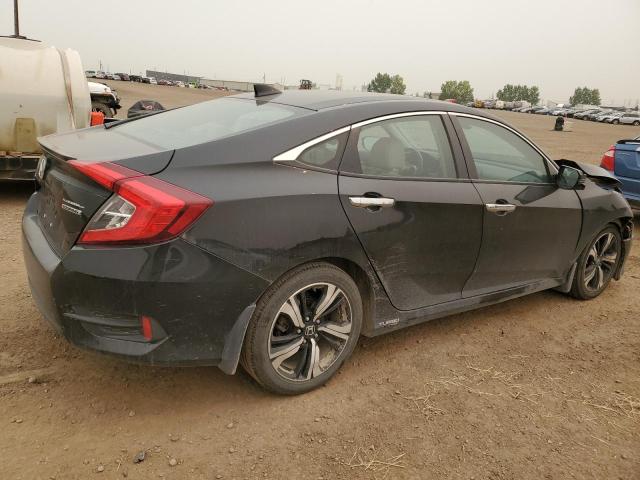 2016 HONDA CIVIC TOUR 2HGFC1F97GH107678