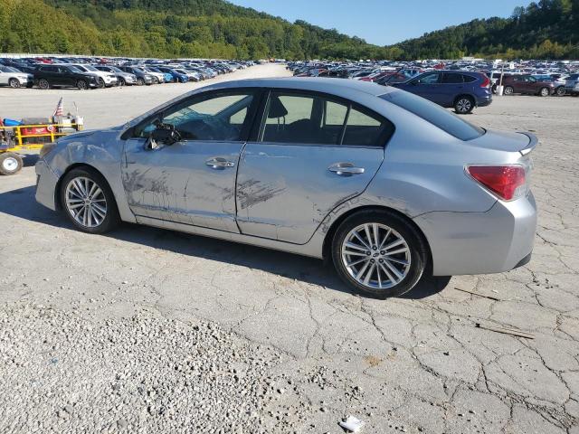 2015 SUBARU IMPREZA PREMIUM PLUS JF1GJAK67FH014688