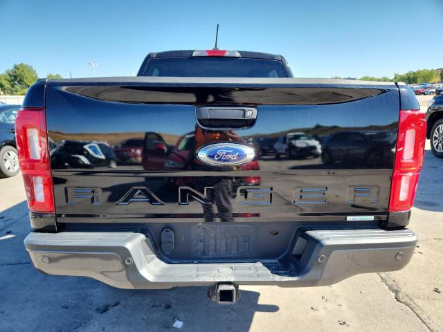 2019 FORD RANGER XL 1FTER4FH1KLA90213