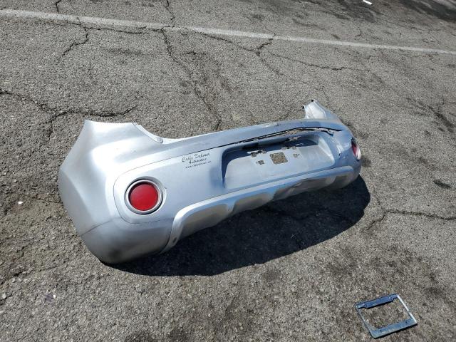 2015 KIA SOUL KNDJN2A20F7208610