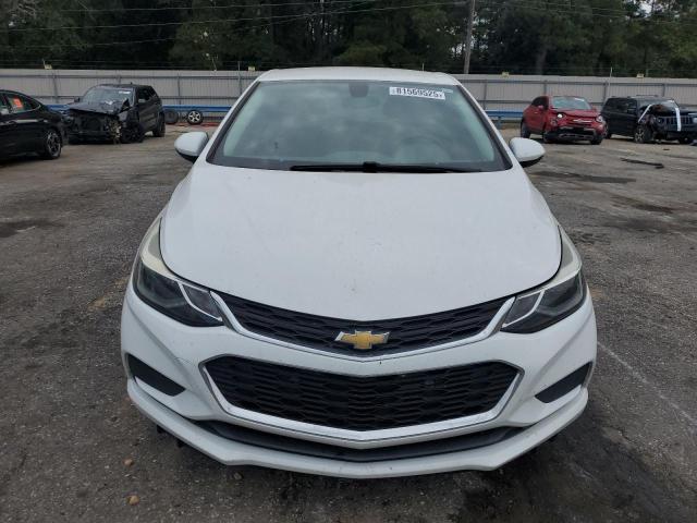 2017 CHEVROLET CRUZE LT #3286683283