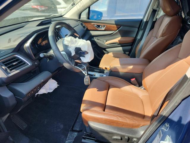 2024 SUBARU ASCENT TOU 4S4WMAWD2R3414385