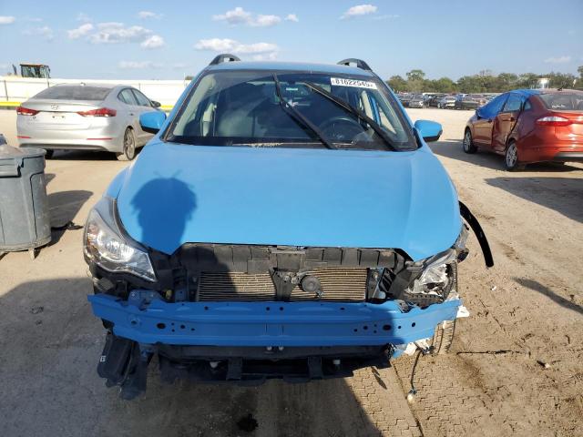 2016 SUBARU CROSSTREK LIMITED JF2GPAKC0GH228469