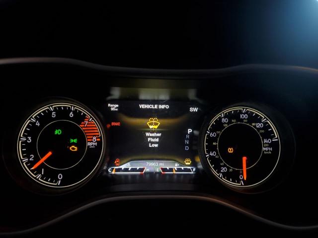 2016 JEEP CHEROKEE O 1C4PJLJS8GW338962