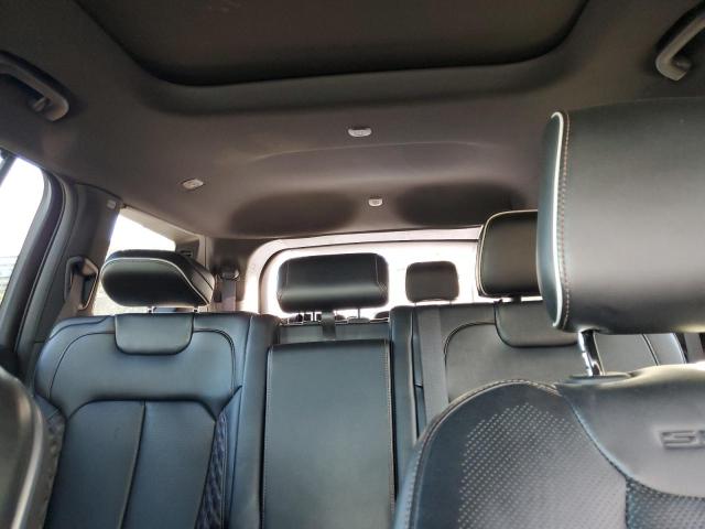 2021 JEEP GRAND CHEROKEE L SUMMIT 1C4RJKEG5M8105744