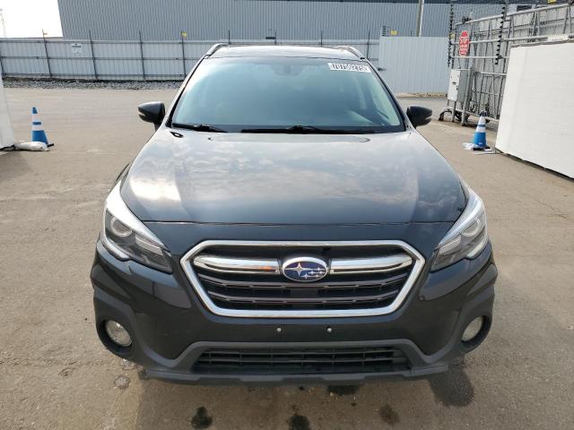 2019 SUBARU OUTBACK TOURING 4S4BSFTC8K3331420
