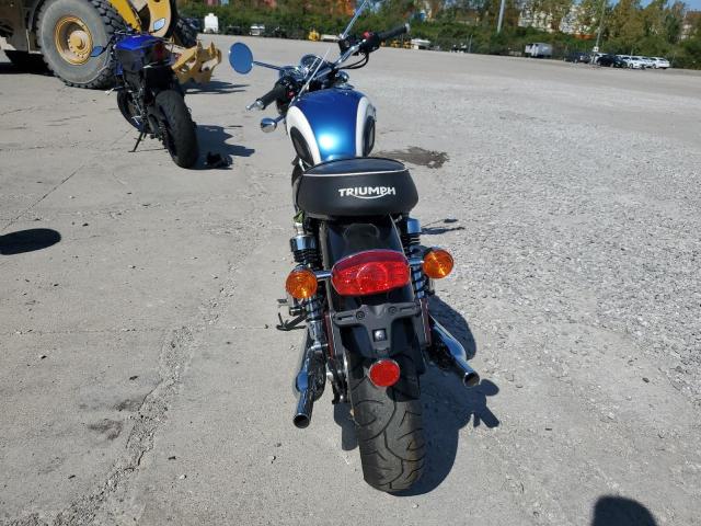 2017 TRIUMPH MOTORCYCLE BONNEVILLE SMTD10GN4HT788440
