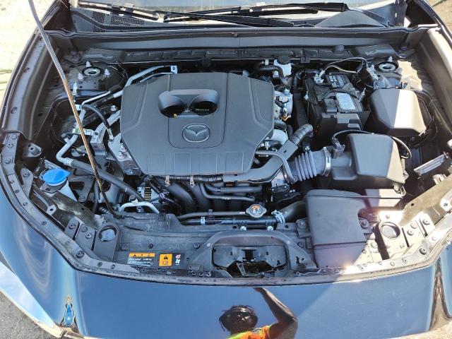 2025 MAZDA CX-30 SELE 3MVDMBBM4SM771304