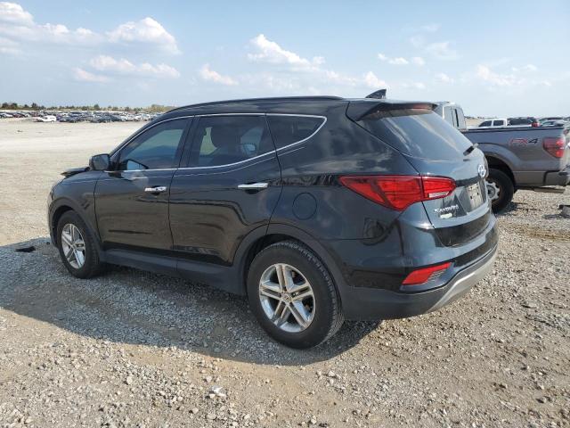 2018 HYUNDAI SANTA FE S #3290319933