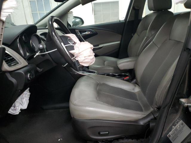 2015 BUICK VERANO CON 1G4PR5SK9F4159564