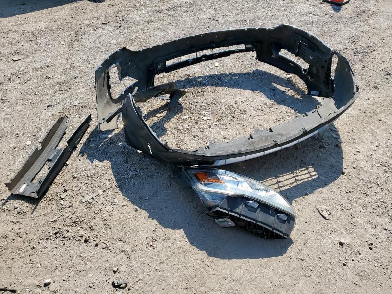 2018 FORD EXPLORER X - 1FM5K7D8XJGA76564