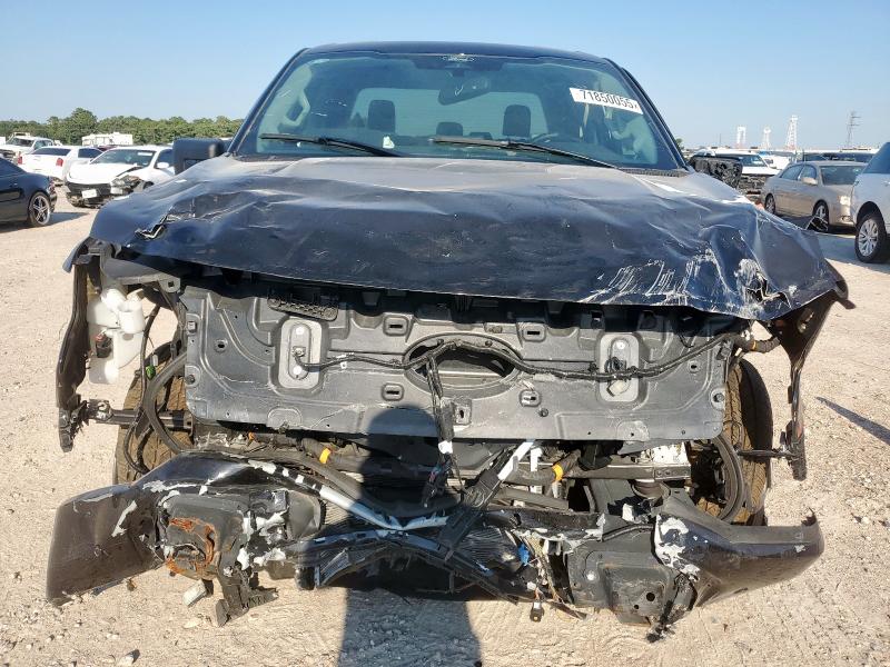 2024 FORD F150 LIGHT 1FTVW3L74RWG23789