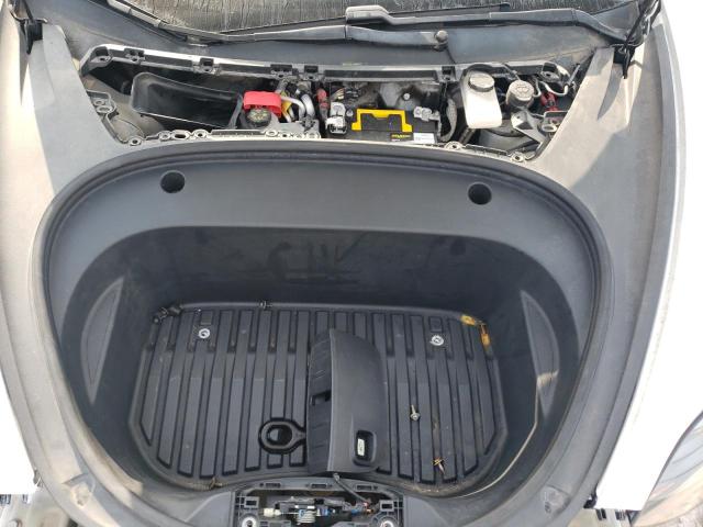 2021 TESLA MODEL 3 5YJ3E1EA2MF084707