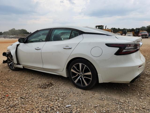 2020 NISSAN MAXIMA S 1N4AA6BV9LC382888